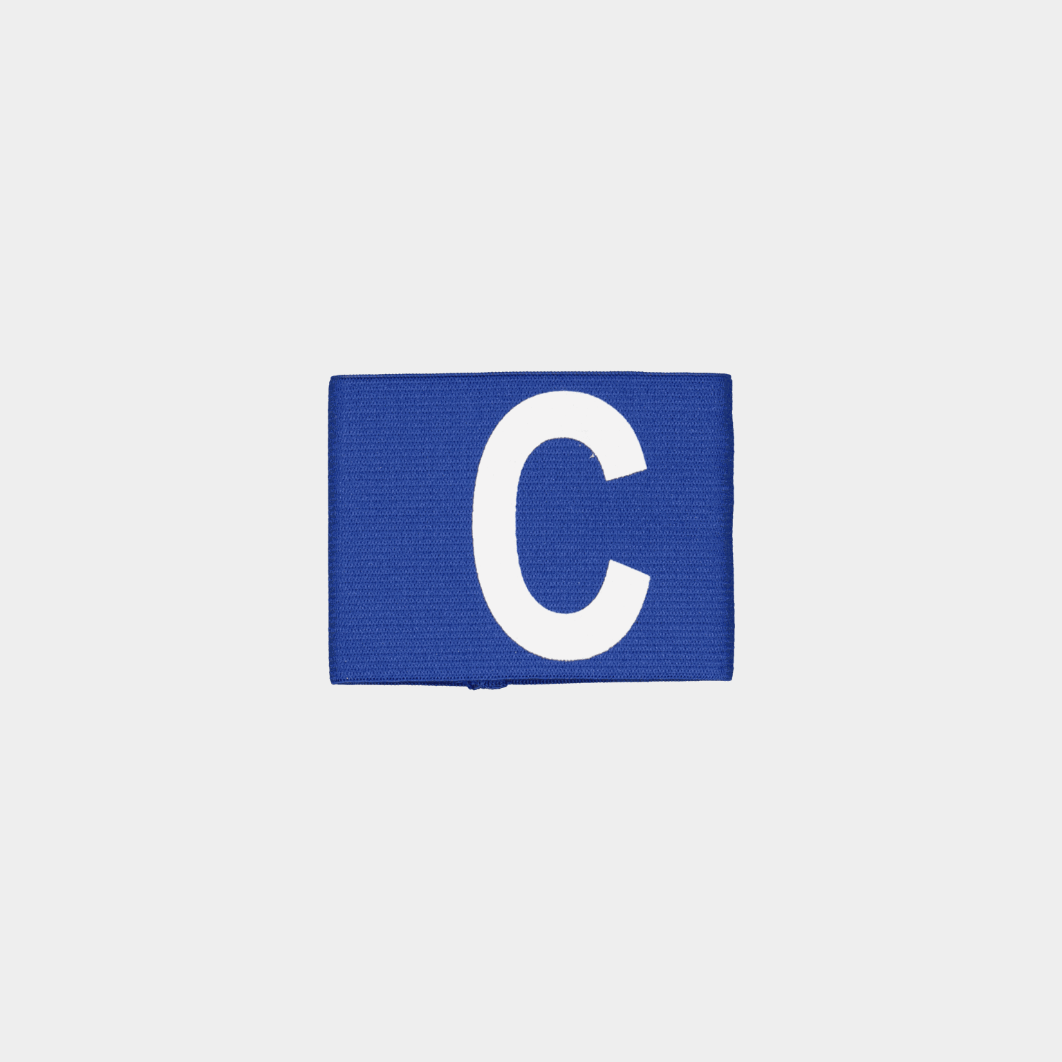 Captains Band Rainbow, kaptensbindel - full image 1