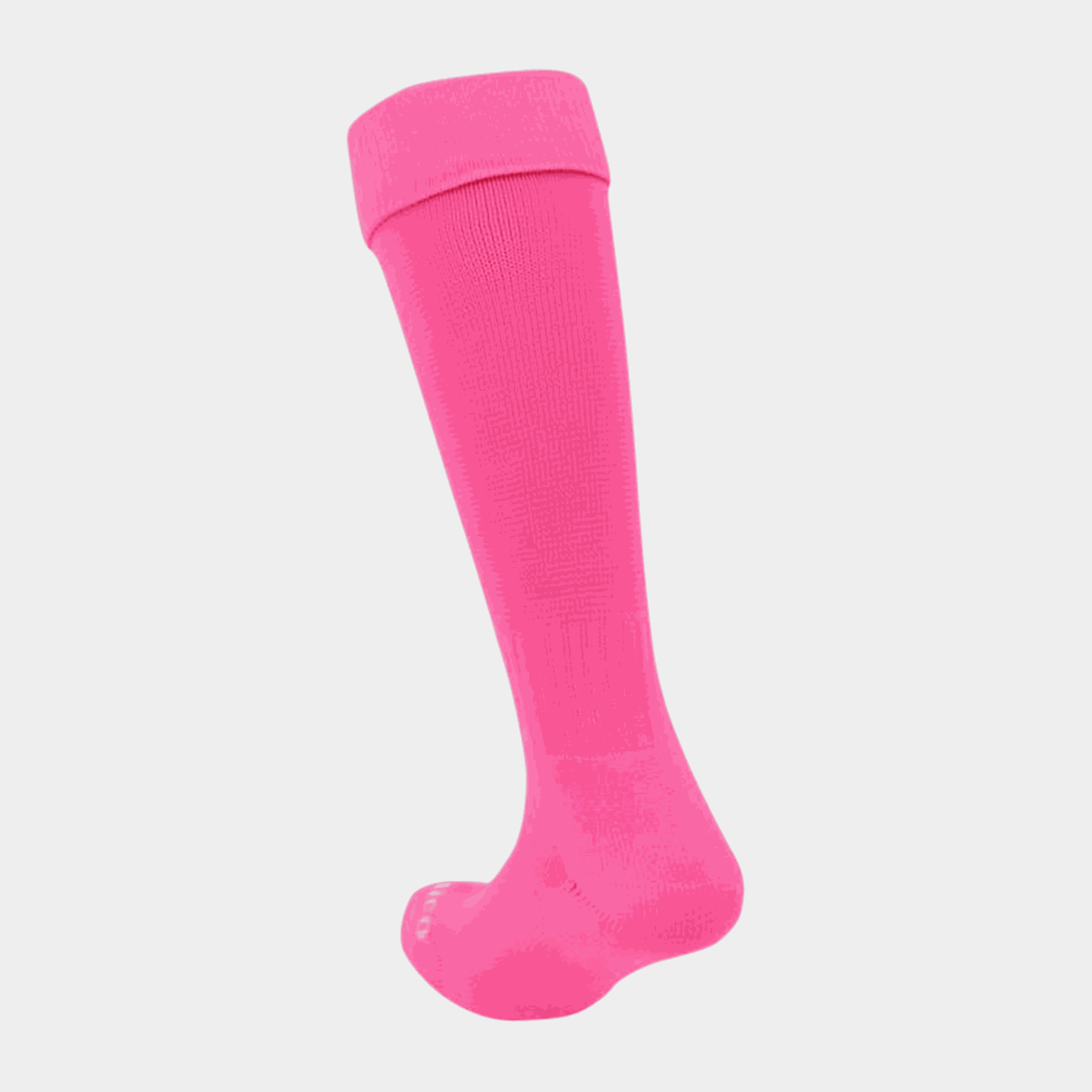 Football Socks 1Pk, fotbollsstrumpor - full image 3
