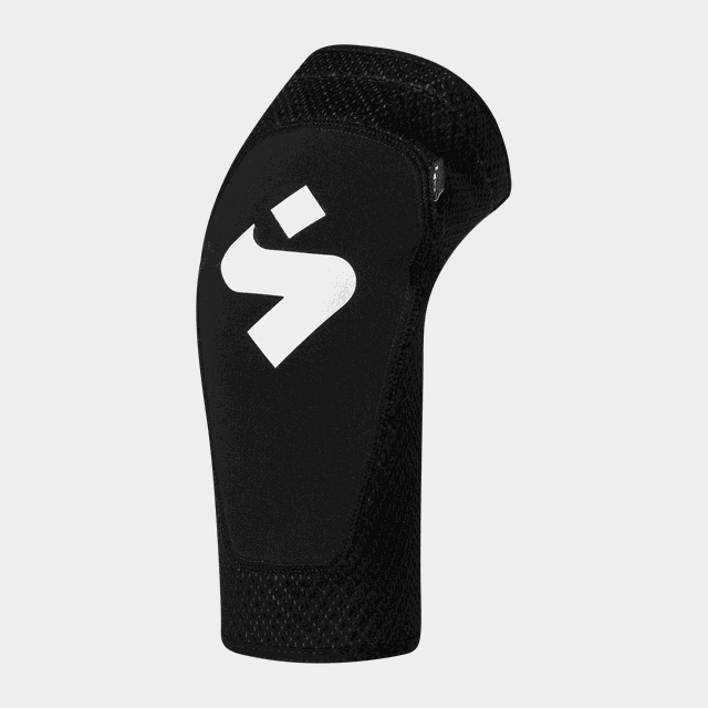 Elbow Guards Light 24, armbågsskydd, cykel - Cykelkläder