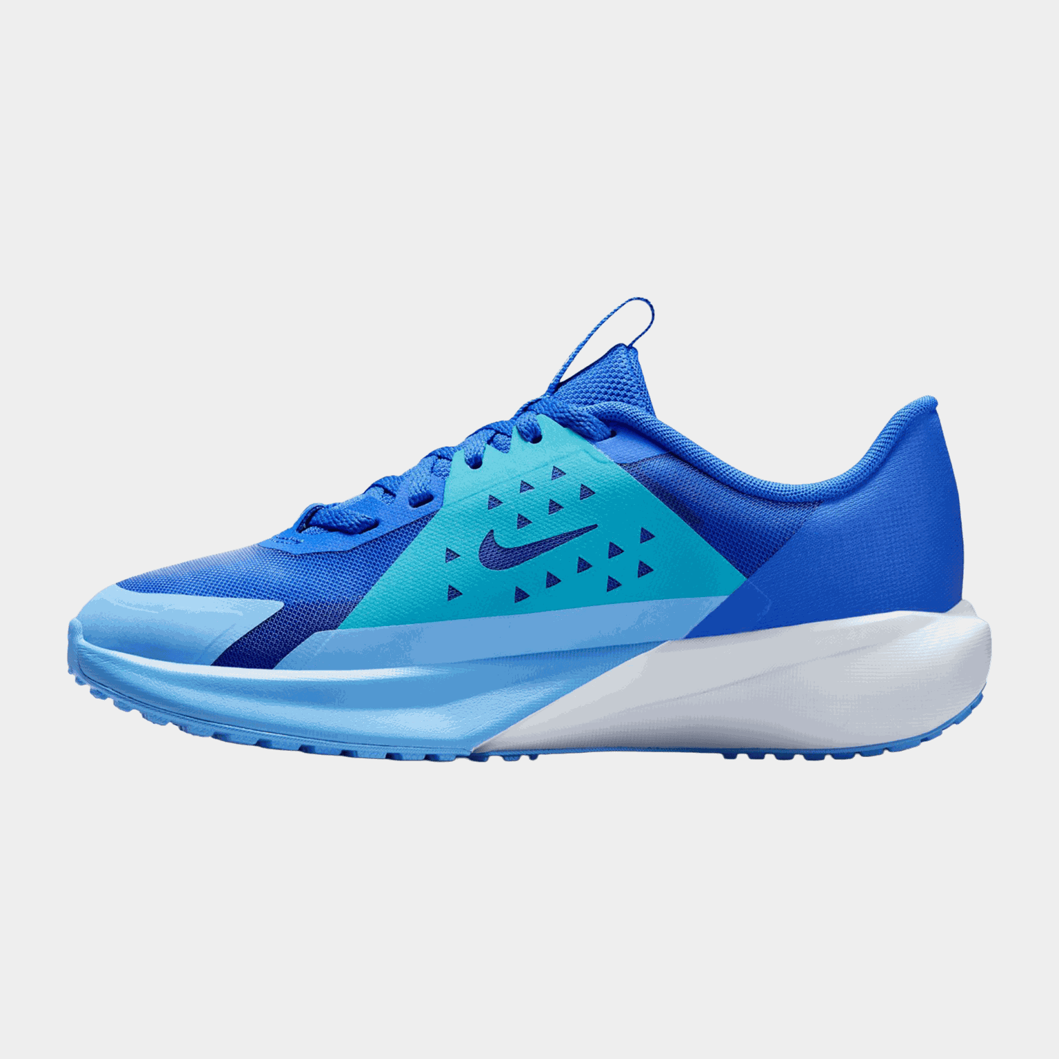 Sonic Fly (Gs), skor, junior - full image 2