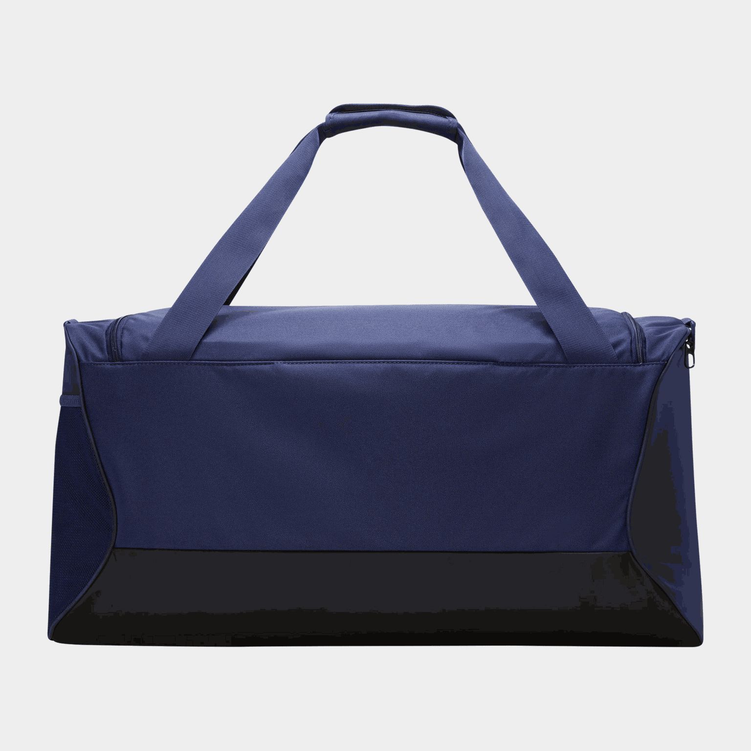 Academy Team Duffel Bag Large, träningsväska - Duffelbag ...