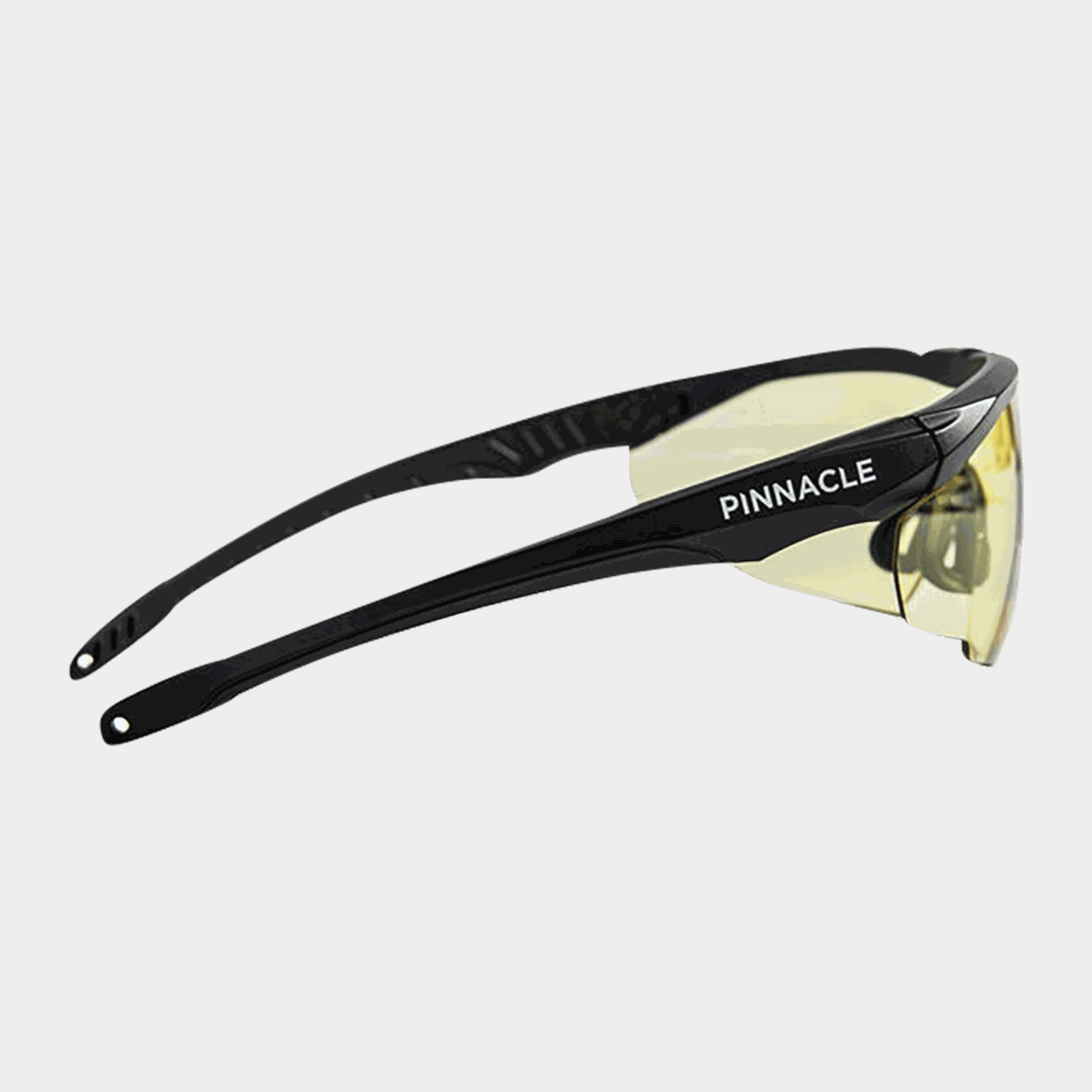 Low Light Cycling Glasses, cykel- och multisportglasögon - full image 2
