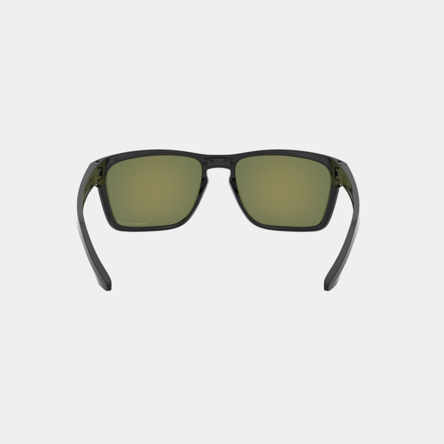 Sylas Prizm Polarized, solglasögon - full image 4