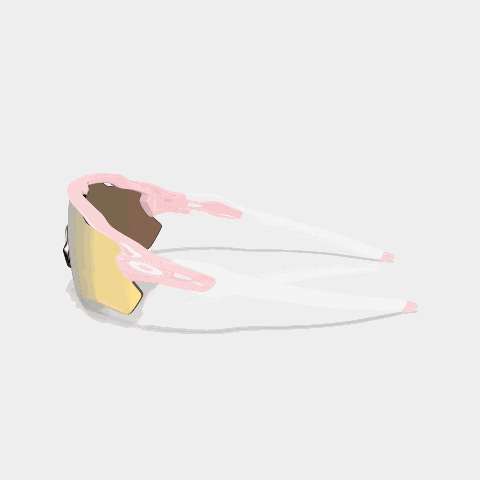 RADAR EV PATH PINK MILKSHAKE PRIZM ROSE GOLD, solglasögon, dam - full image 3