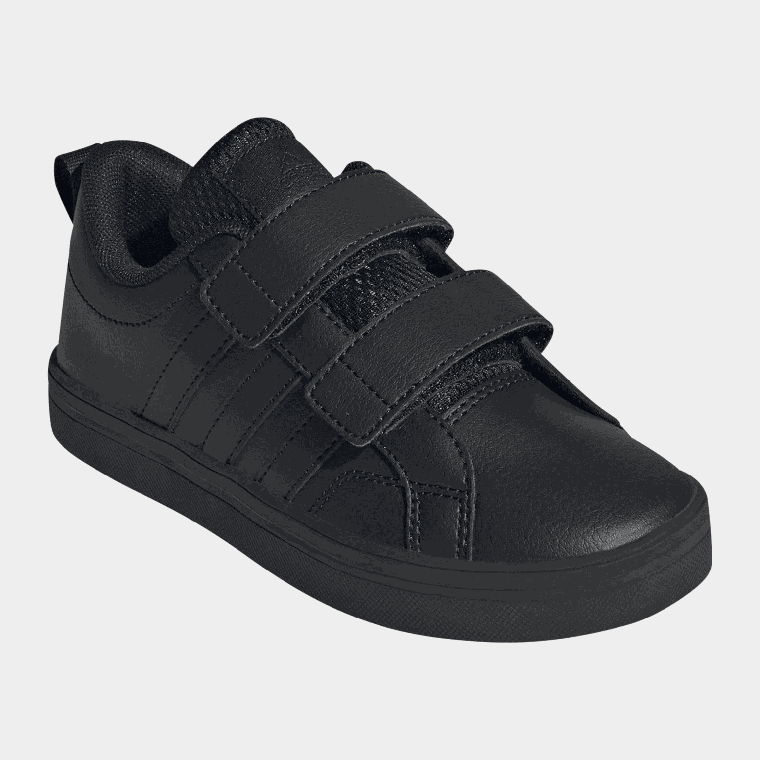 Pace VS, VS PACE 2.0 Shoes, fritidsskor, barn - full image 3