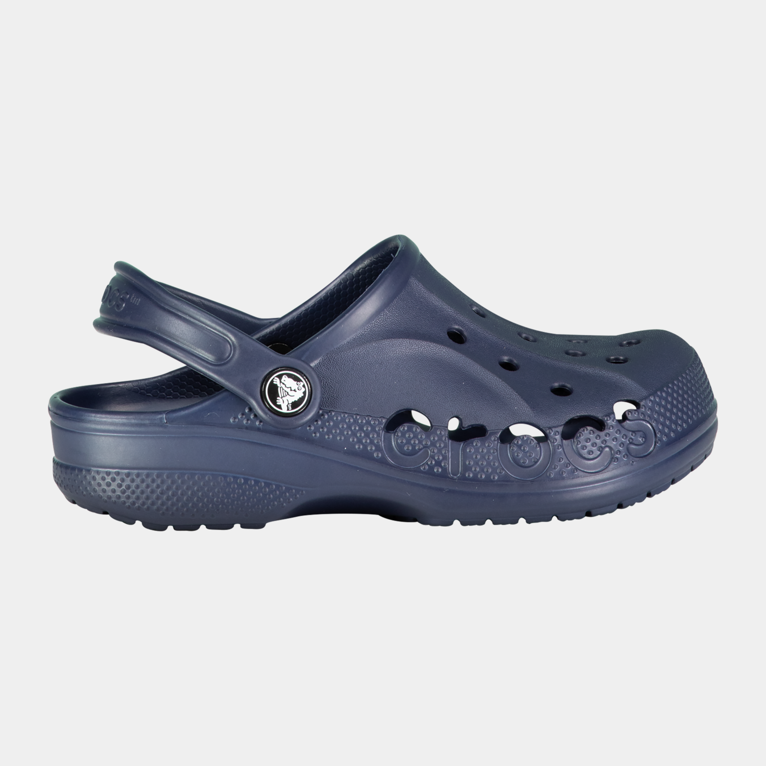 Baya Clog, barn - full image 1