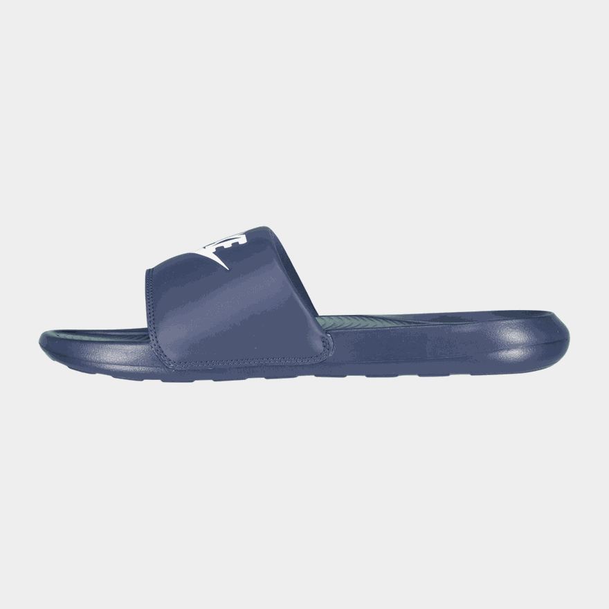 Victori One Sliders, tofflor, herr - full image 2