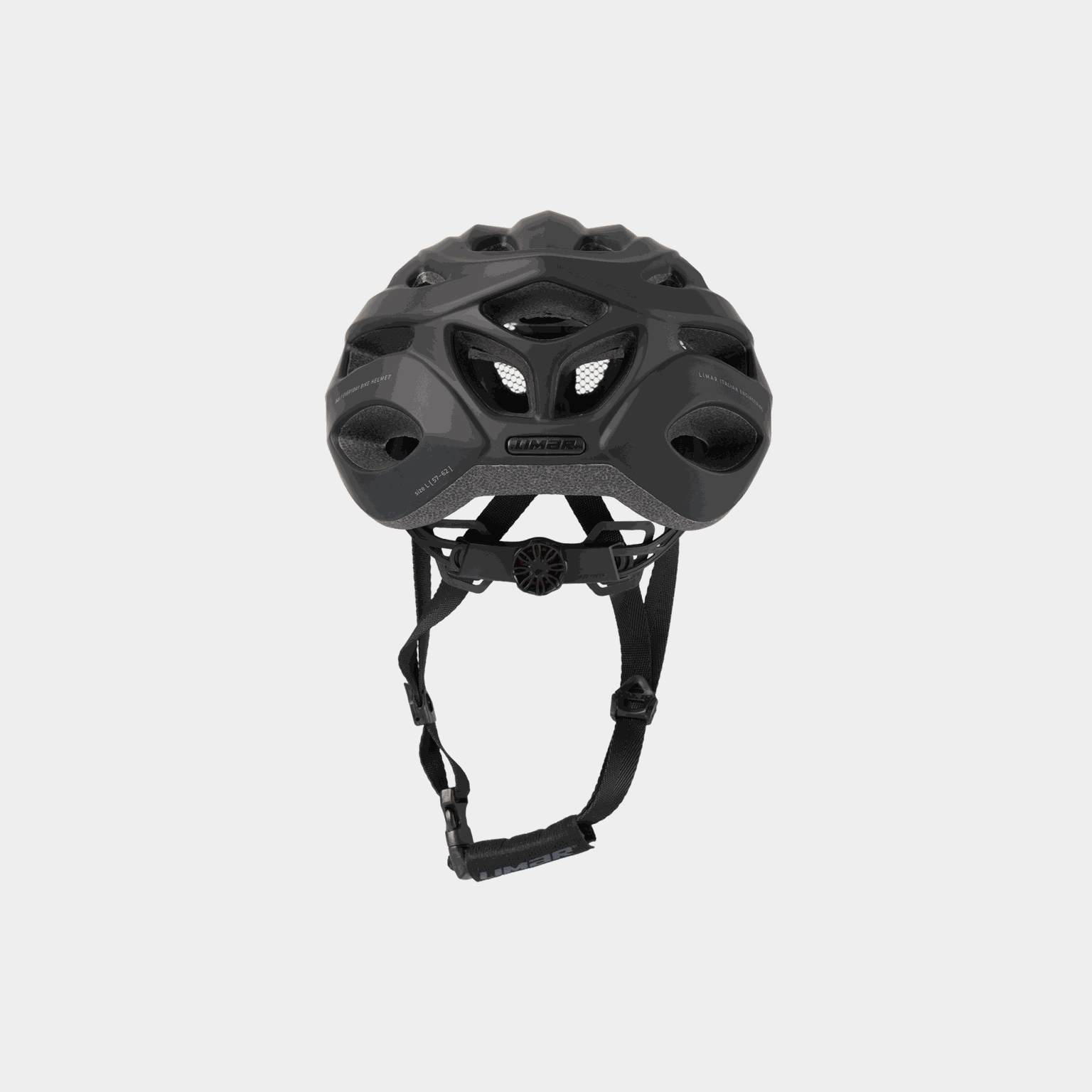 545 bikehelmet 26, mountainbikehjälm unisex - full image 3