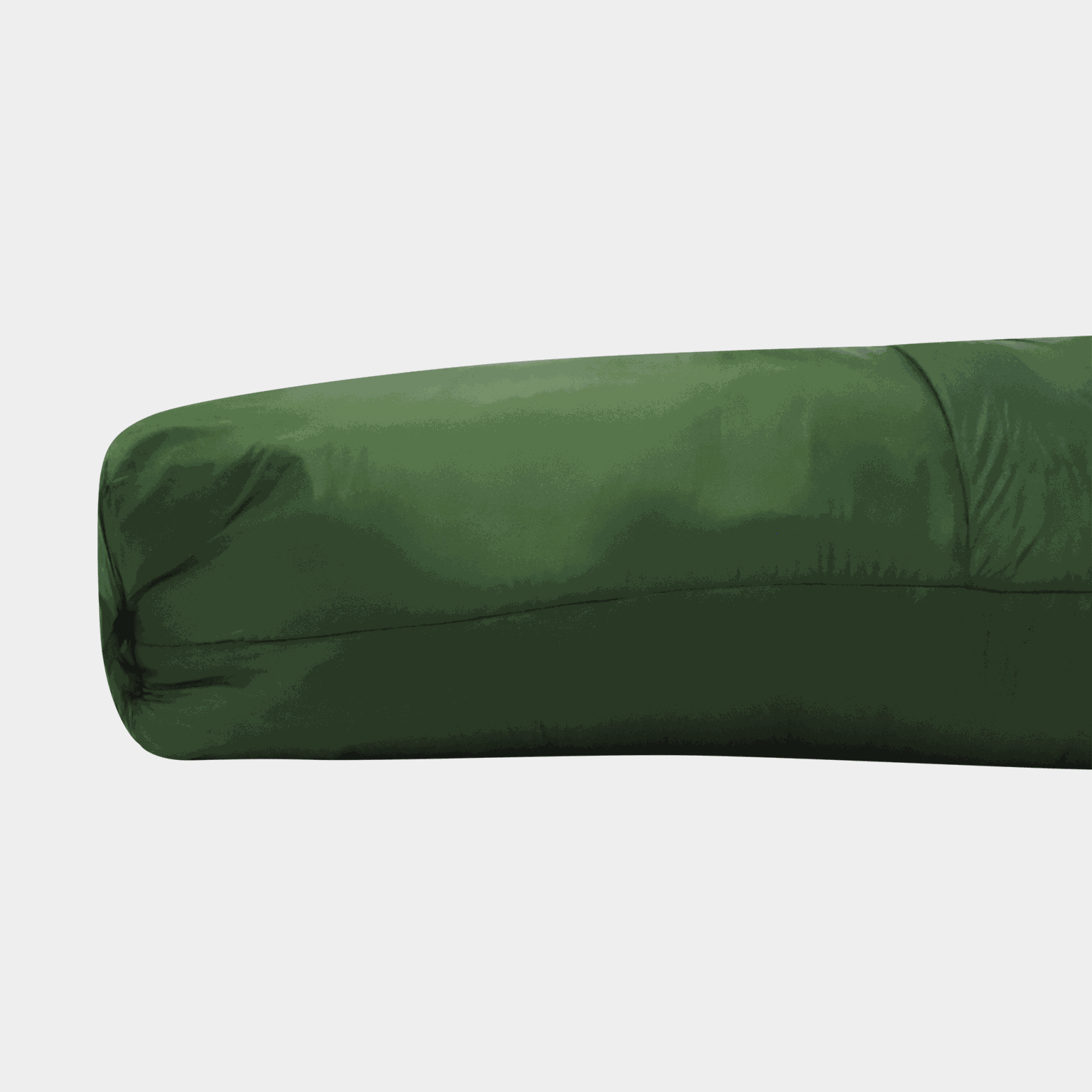 Dalarna Reg Sleeping Bag, sovsäck - full image 4