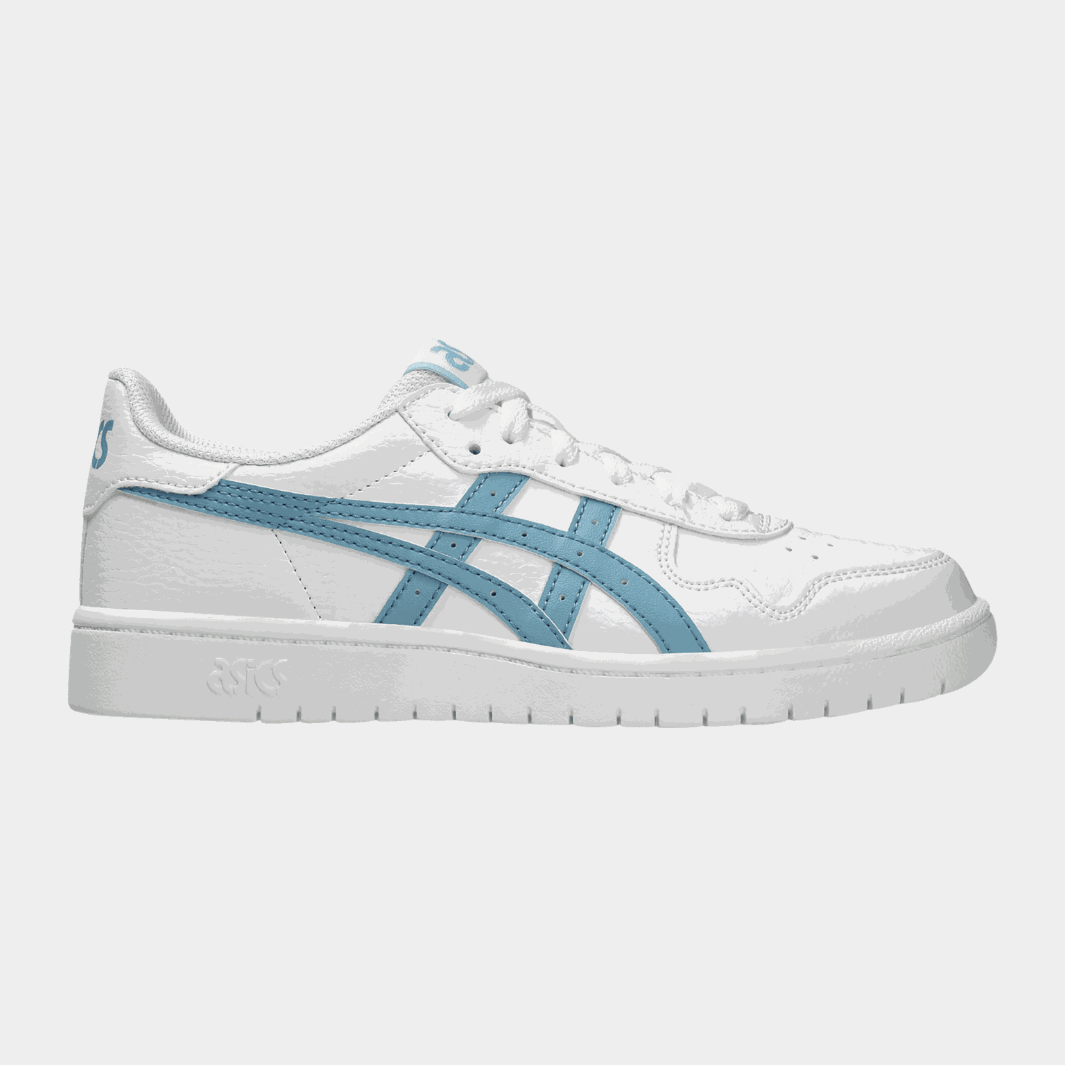 Japan S Gs, sneakers - full image 1