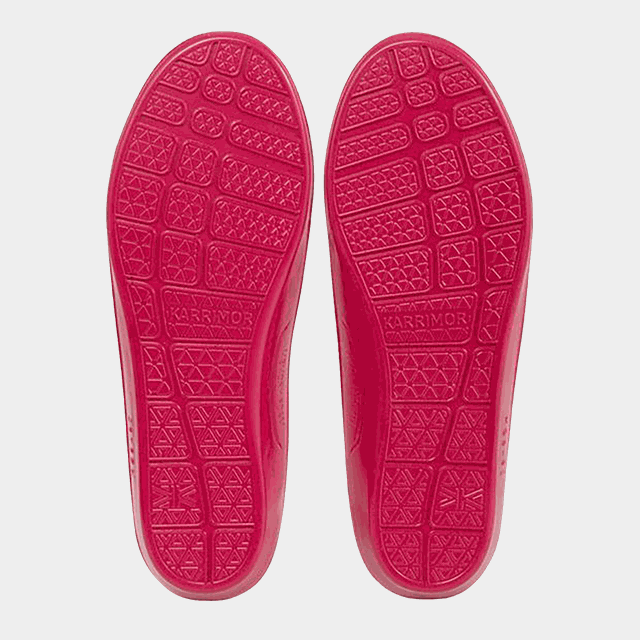 Memory Insole, inläggssula, dam - Sulor