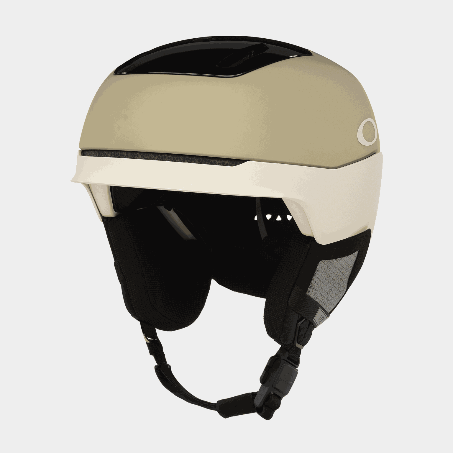 Alpine Helmet MOD5 25/26, skid- och snowboardhjälm, unisex - full image 1