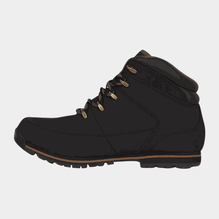 Rhino Boot, vinterskor, herr - full image 2