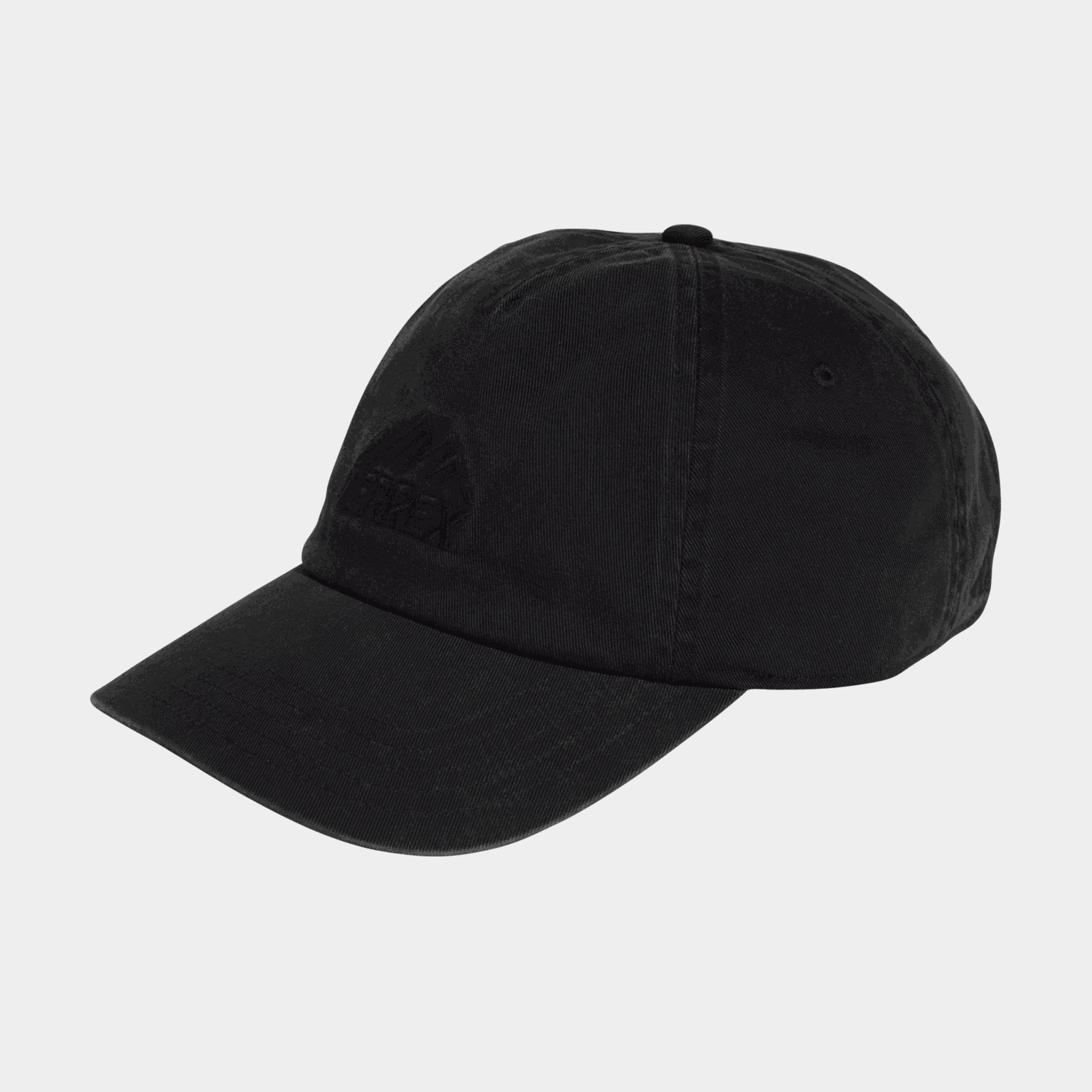 MT BB CAP, keps - full image 1