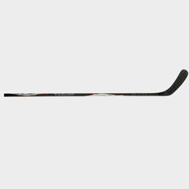 S25 Vapor FLYPRO Grip Stick 26/27, hockeyklubba - Seniorklubbor