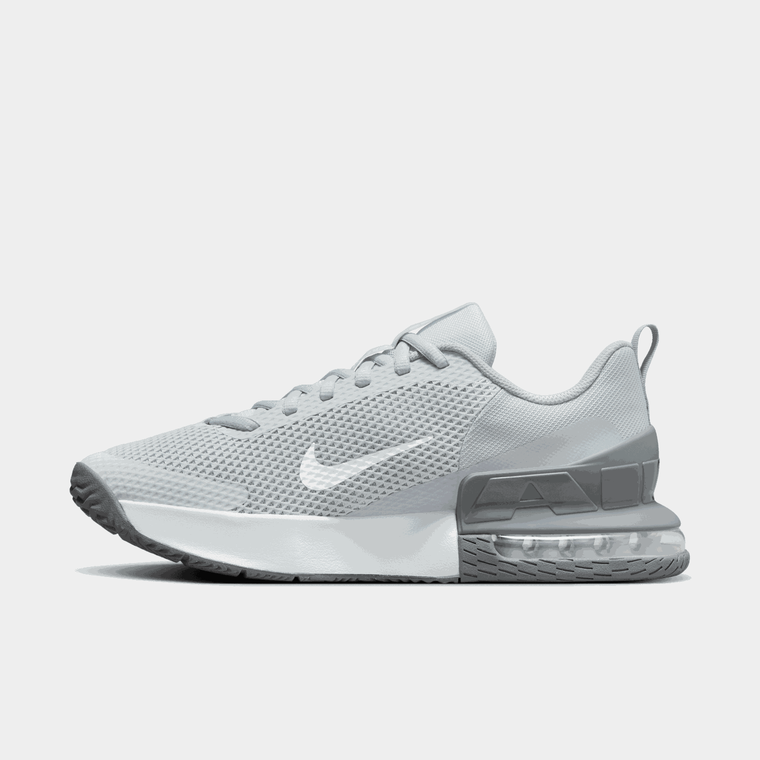 Air Max Alpha Trainer 6, träningsskor, herr - full image 2