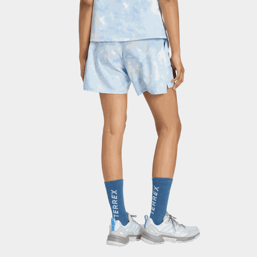 MT SHORT SD - full image 3