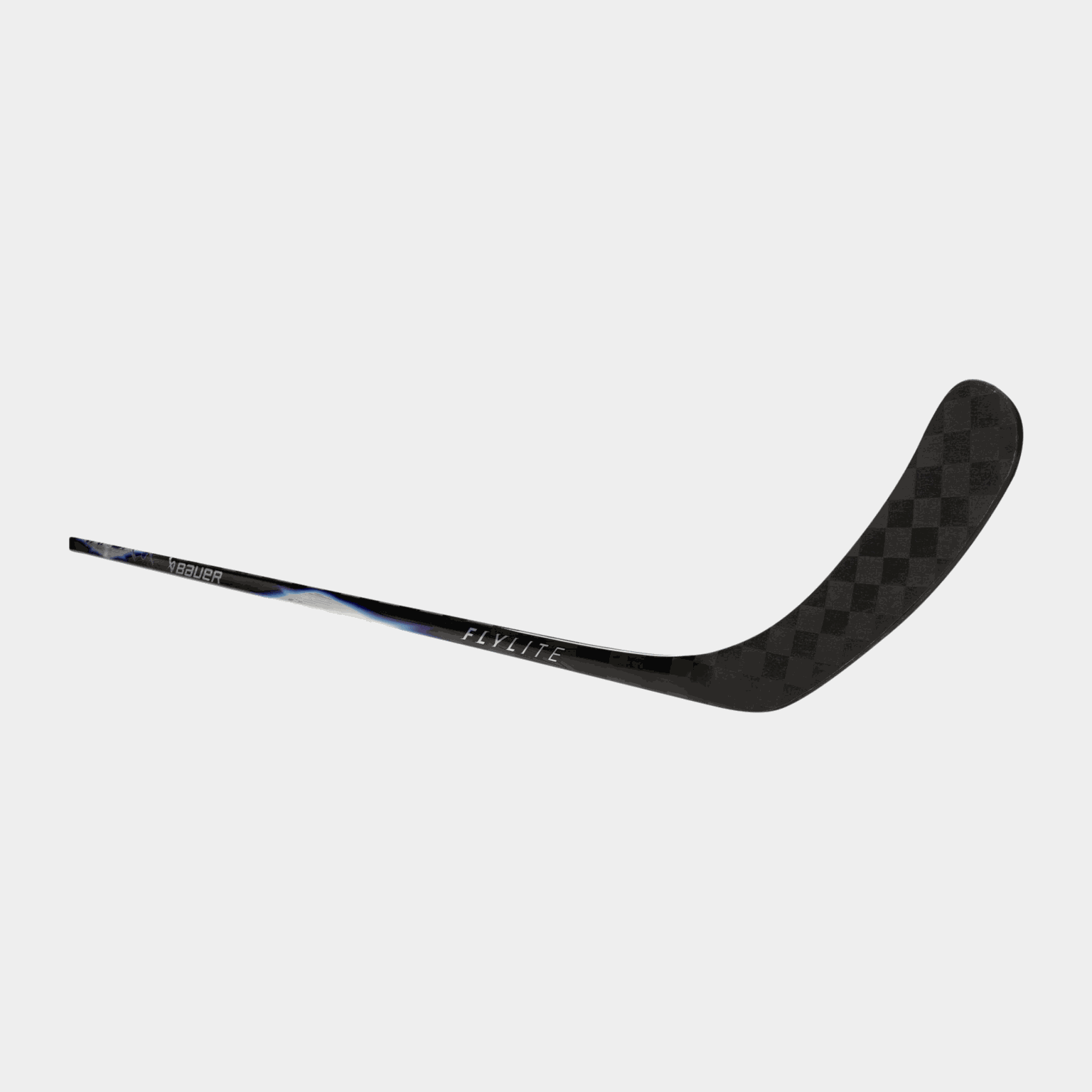 S25 Vapor FLYLITE Grip Stick, hockeyklubba 26/27 - full image 4