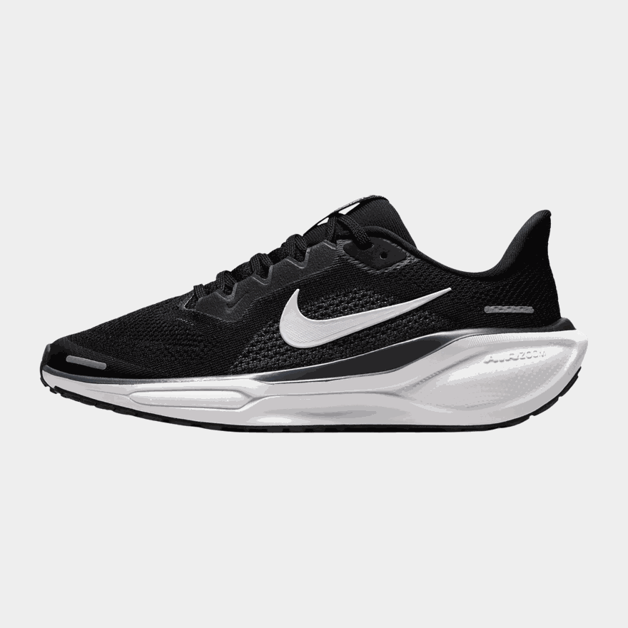 Air Zoom Pegasus 41, löparsko - full image 2