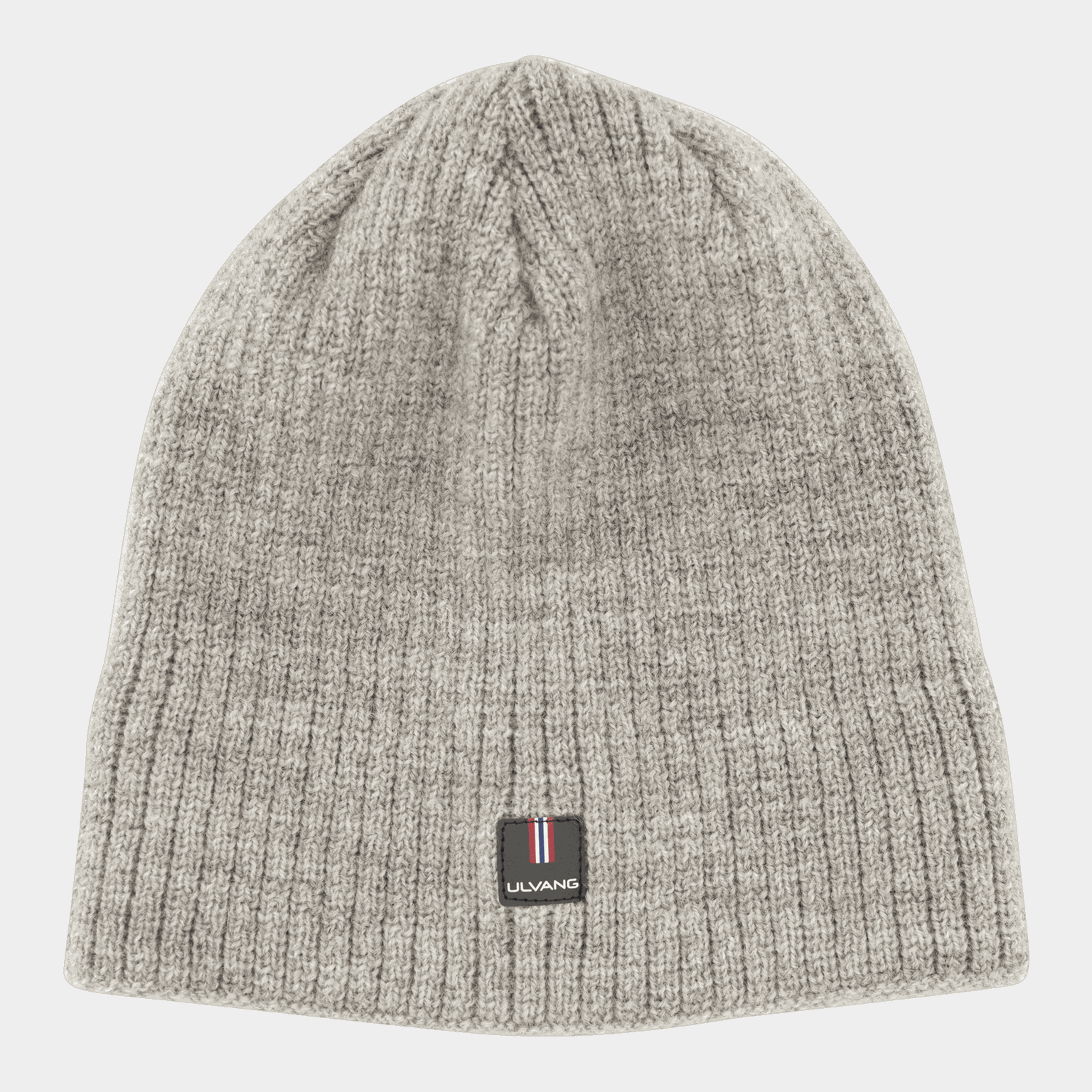 Vegard hat - Fritidsmössor