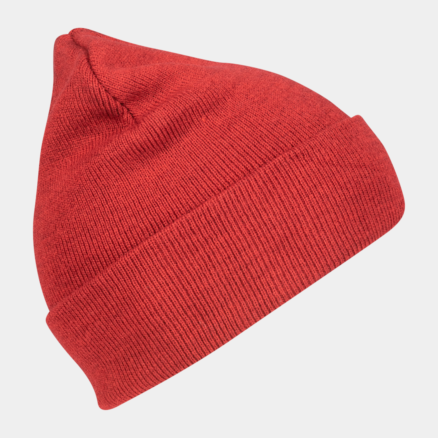 Ollie Beanie, mössa - full image 2