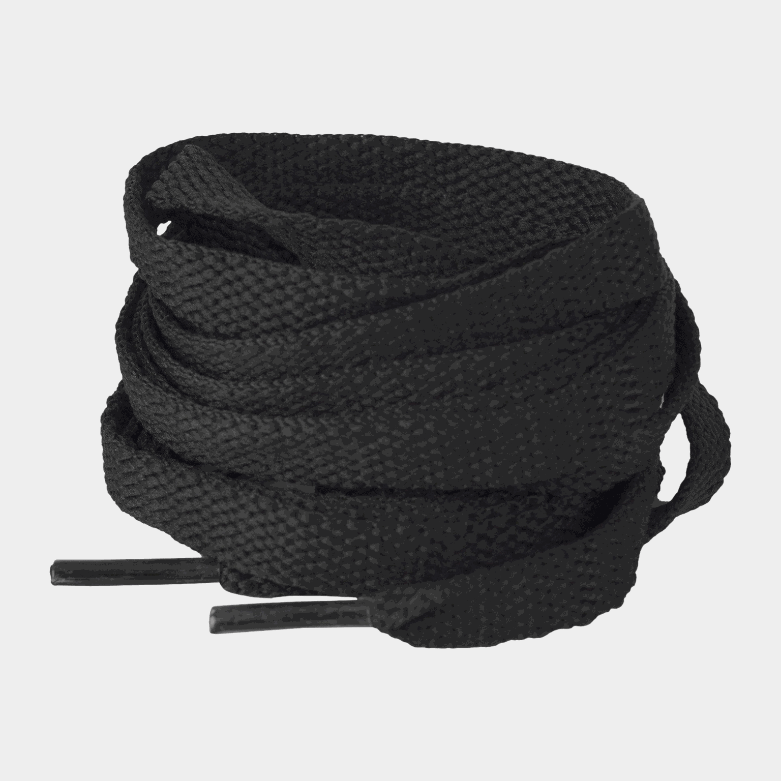 Flat Laces, skosnören - full image 4