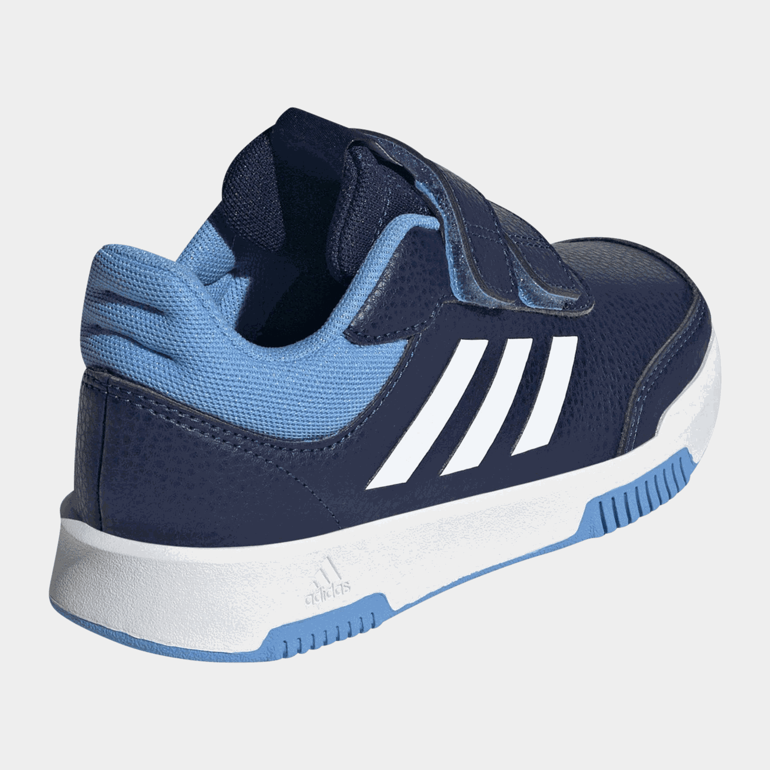 Tensaur Sport 2.0 CF K, fritidsskor, barn - full image 4