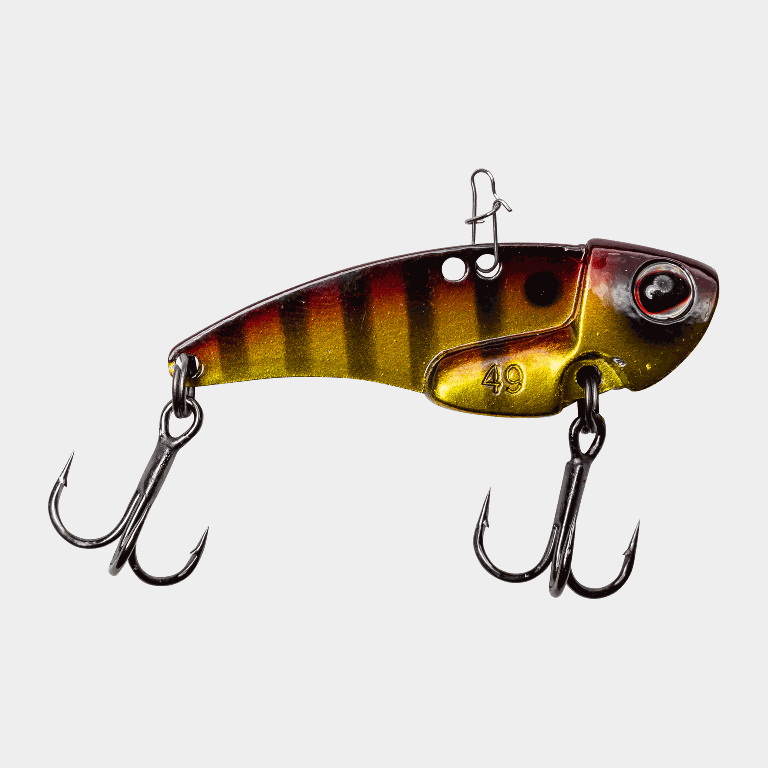 Powerblade 11g, crankbait - full image 1