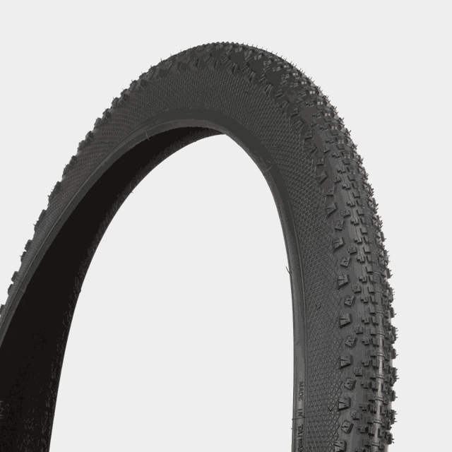 Hybrid Gravel Tire 24x1.95 EUDR APK 1,2mm, grusdäck - Barn-/juniordäck