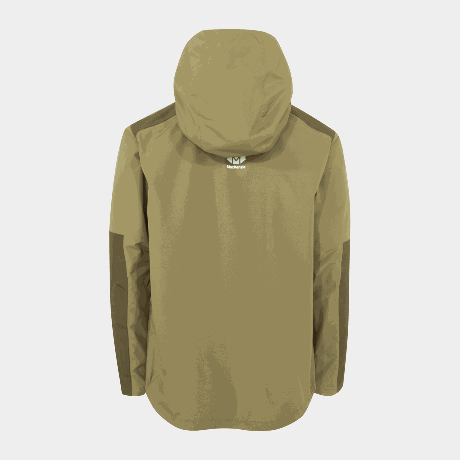 Vargas Hunting jacket, skaljacka, jakt - full image 3