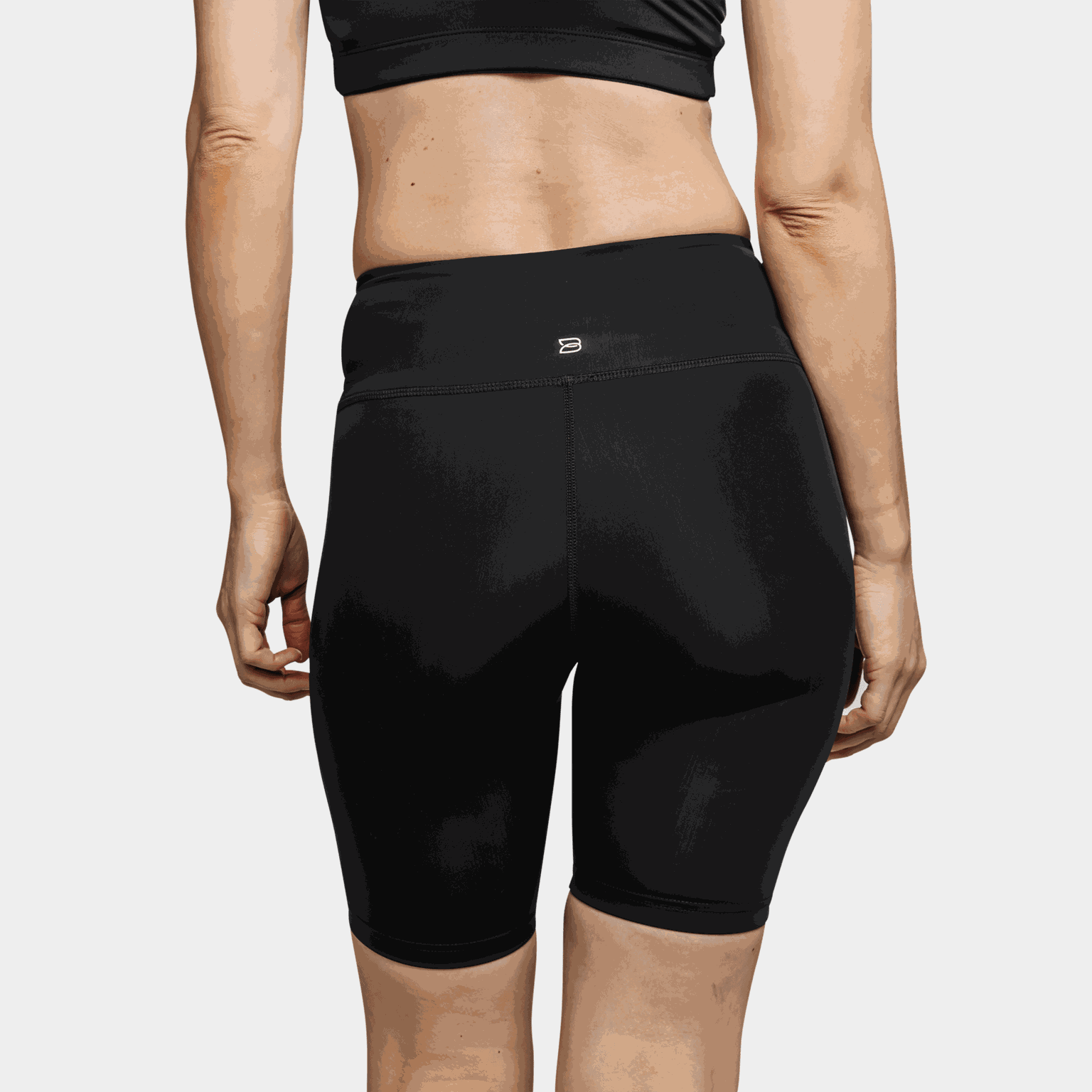 Bikelenghth Running Tights - full image 3