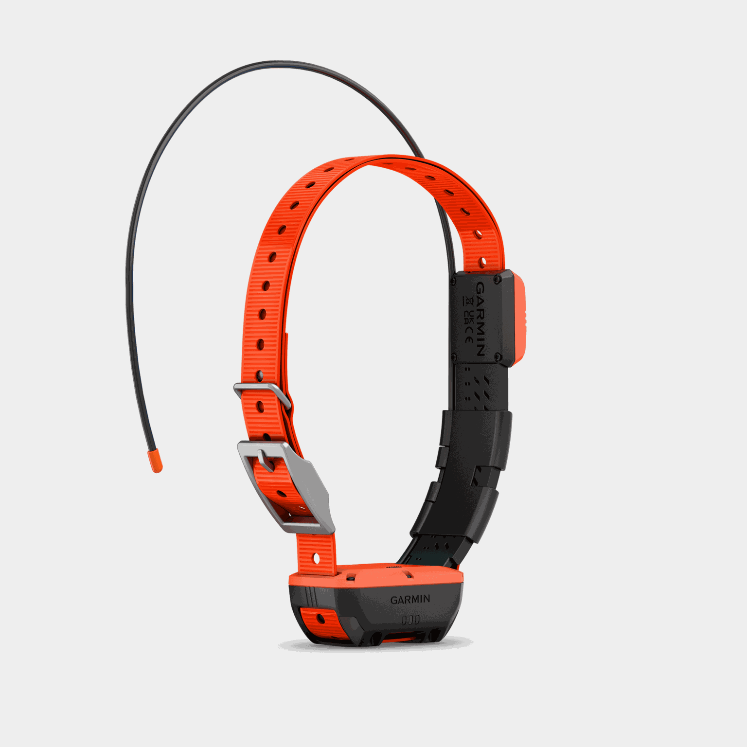 Alpha T20 GPS collar, hundhalsband, GPS - full image 3