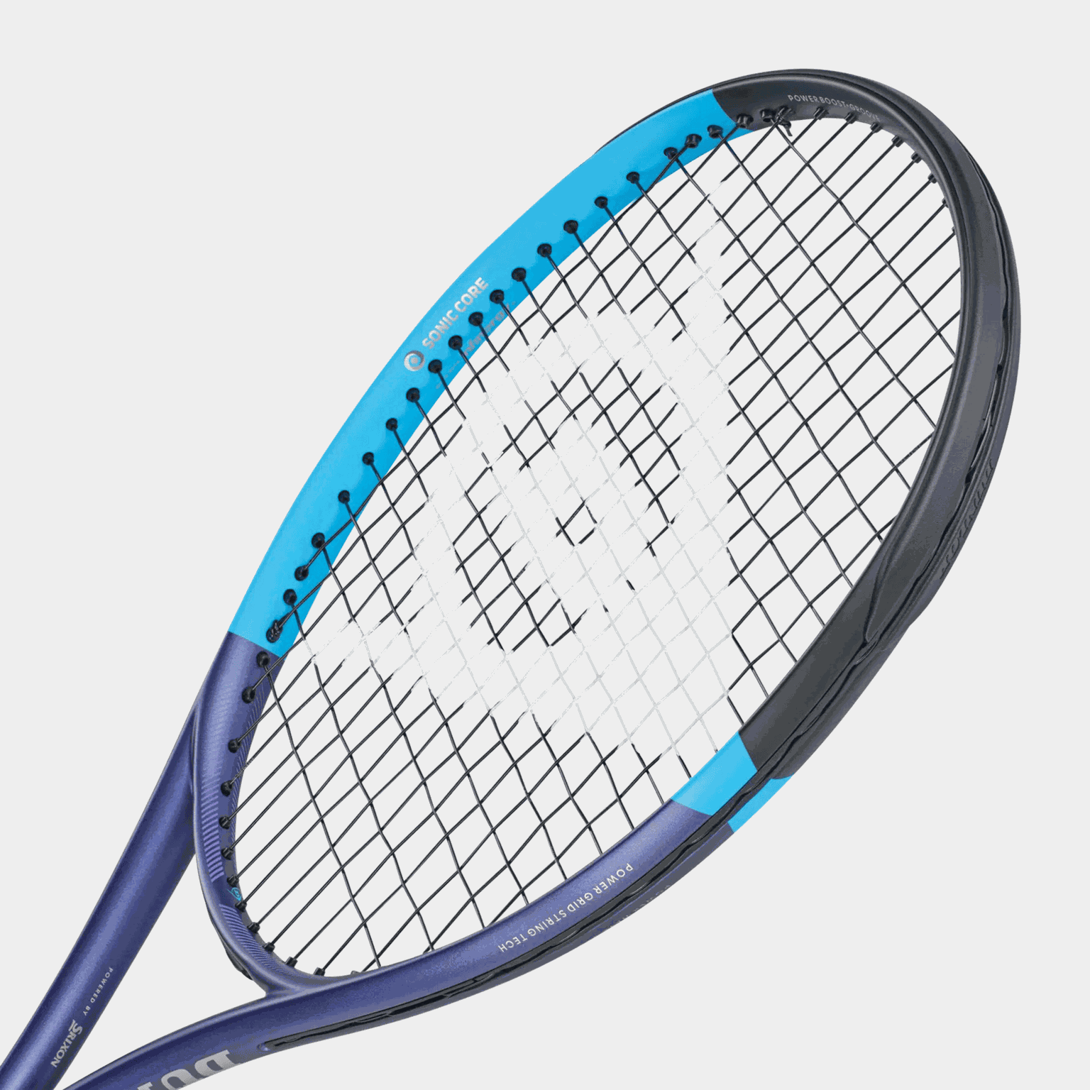Tf Fx500, tennisracket, unisex - full image 2