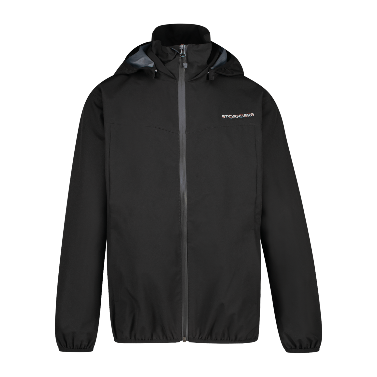 Vefsna Shell Jacket