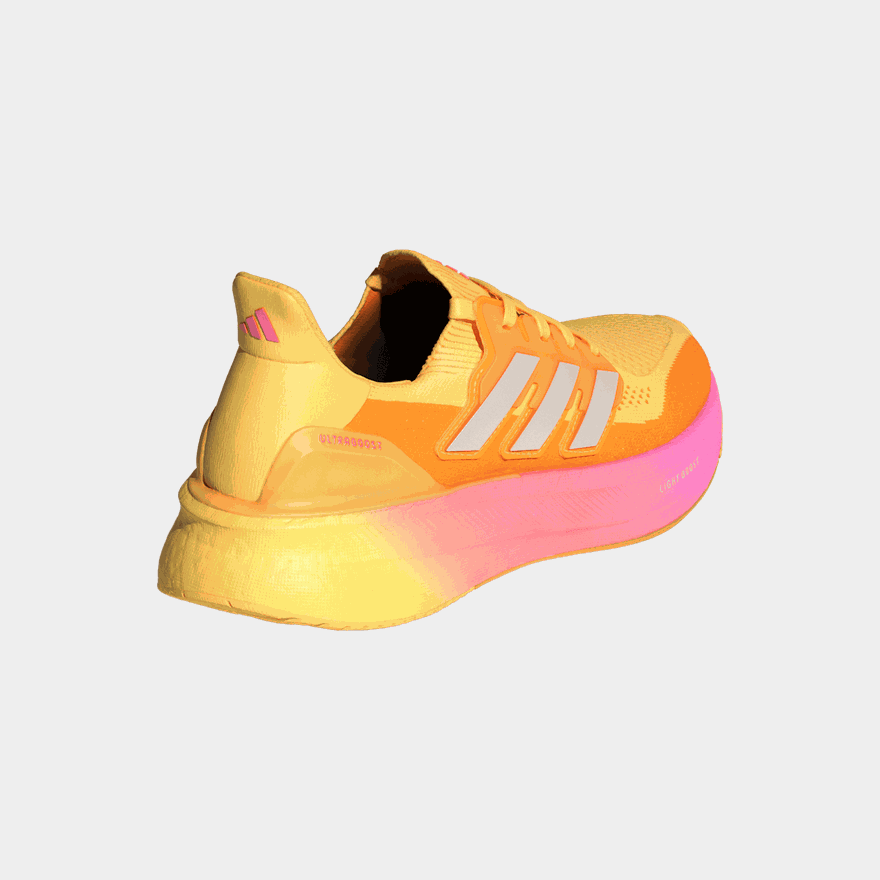 Ultraboost 5, löparskor, dam - full image 4