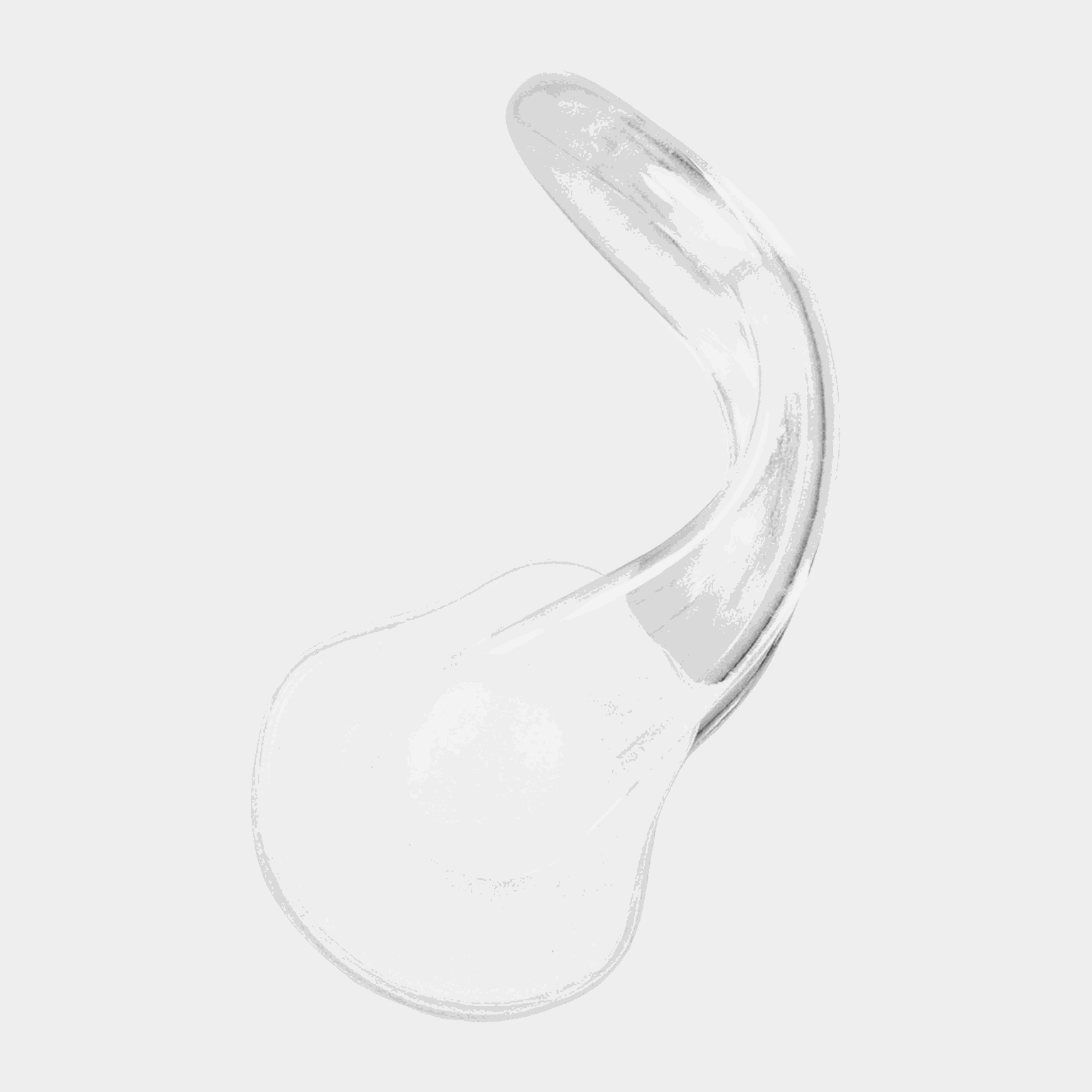 Slaz Nose Clip, , näsklämma - full image 3