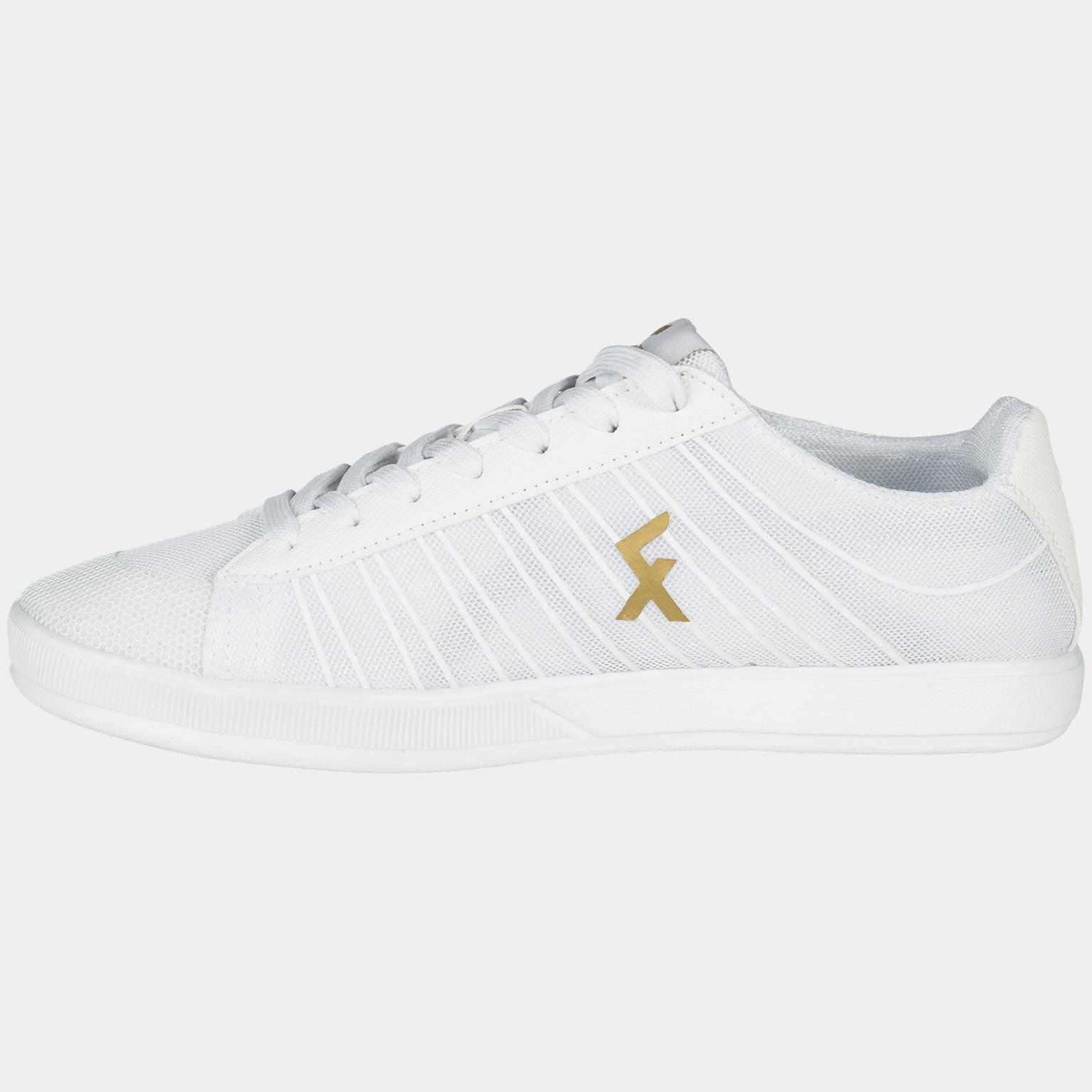 Explore Freestyle shoes - full image 1