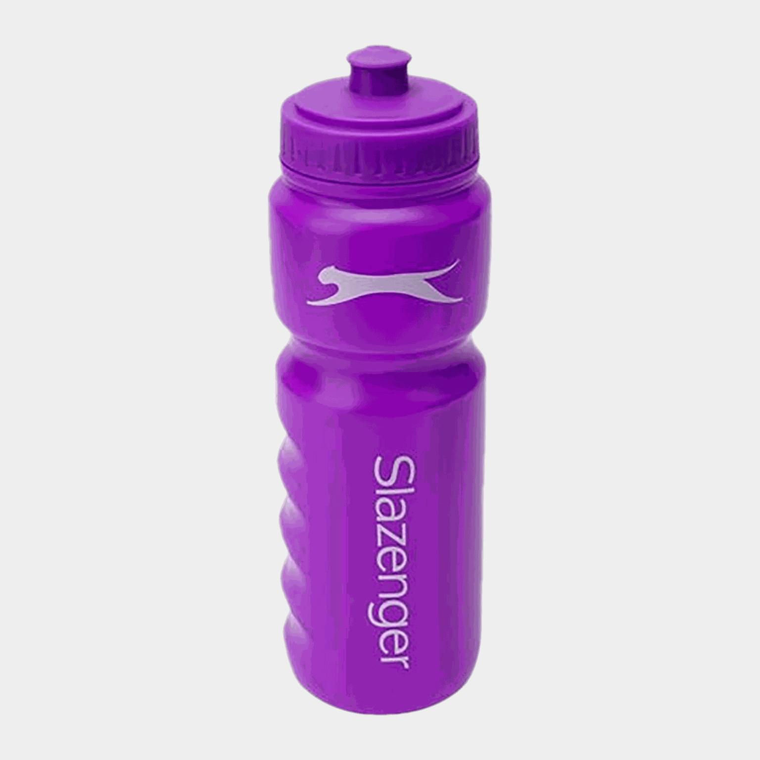 X Water Bottle, vattenflaska - full image 3