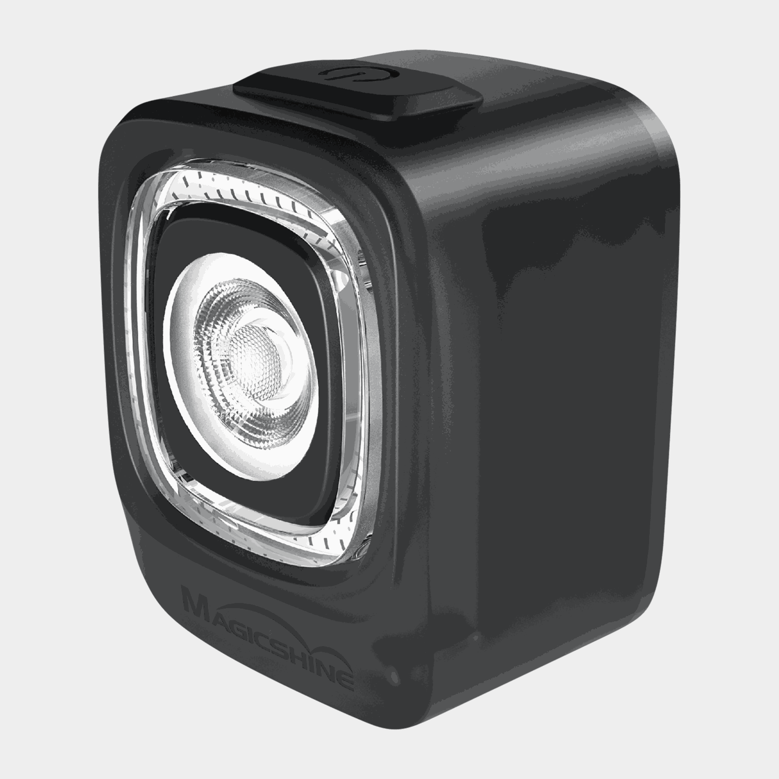 MS SEEME 200 V3.0 Rear light, cykellampa, baklampa - full image 4