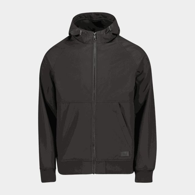 Sftshell Jkt, softshelljacka - Fritidsjackor