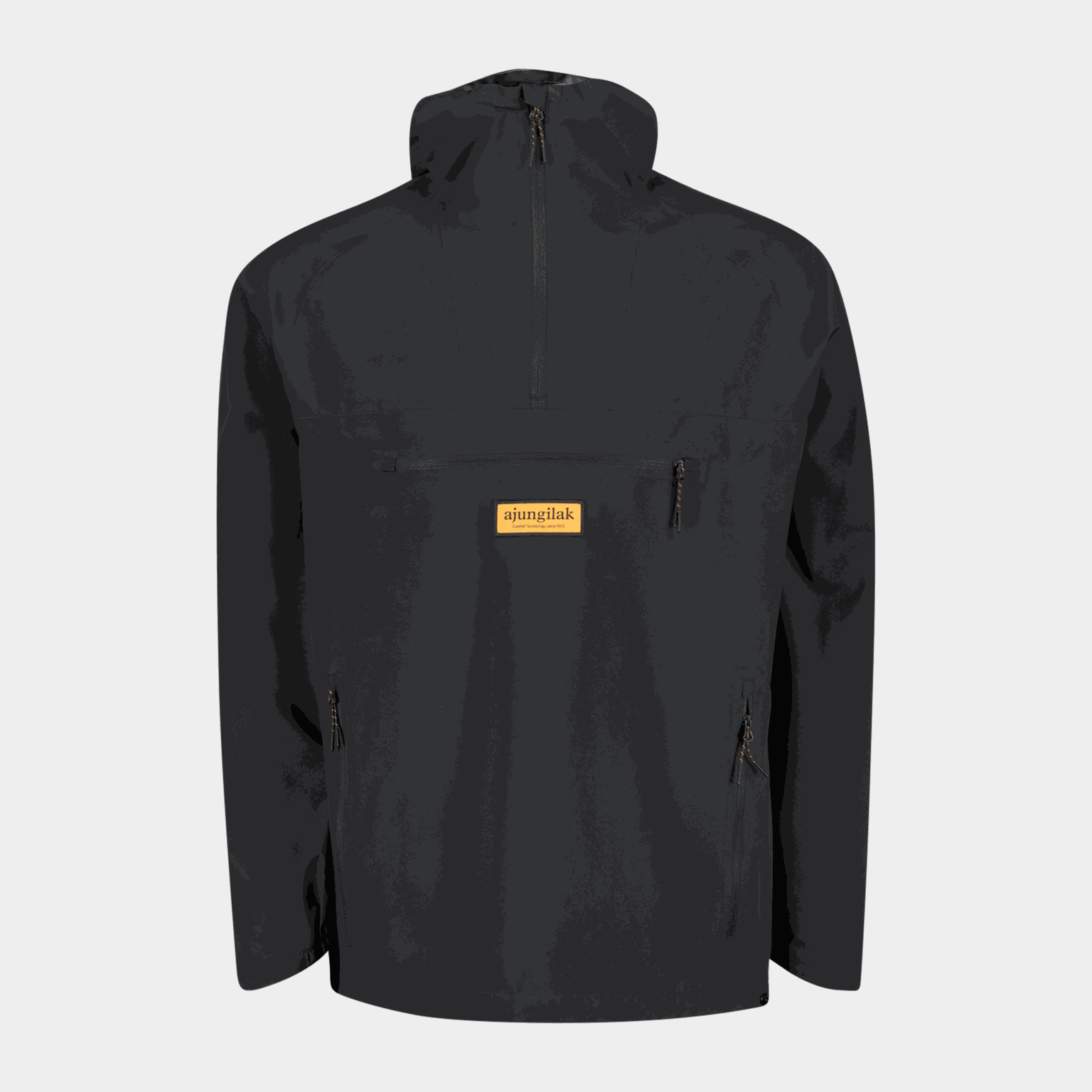 Geirangerfjord Dry Anorak, skalanorak - Skaljackor