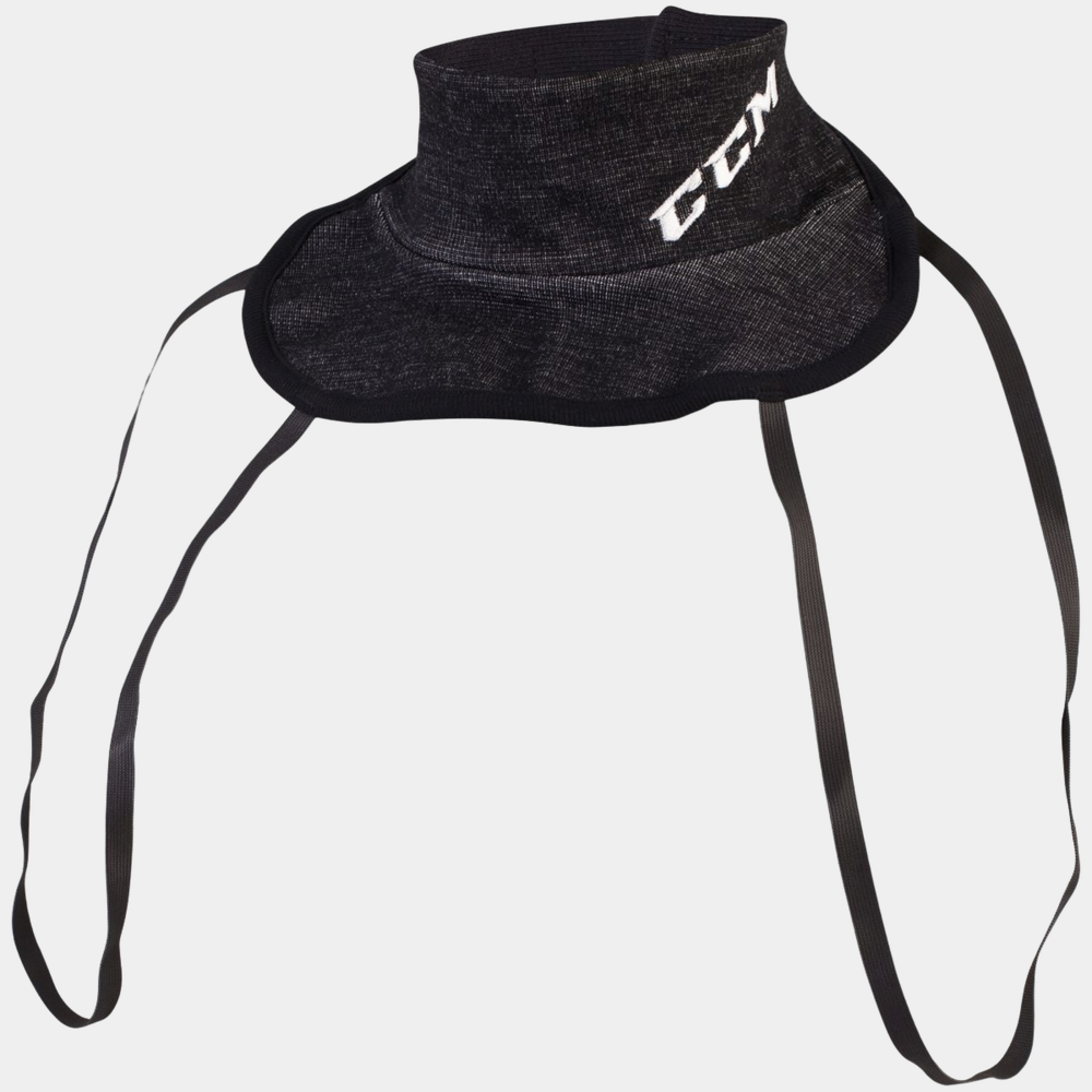 Pro Neck Guard 26/27, halsskydd - full image 1