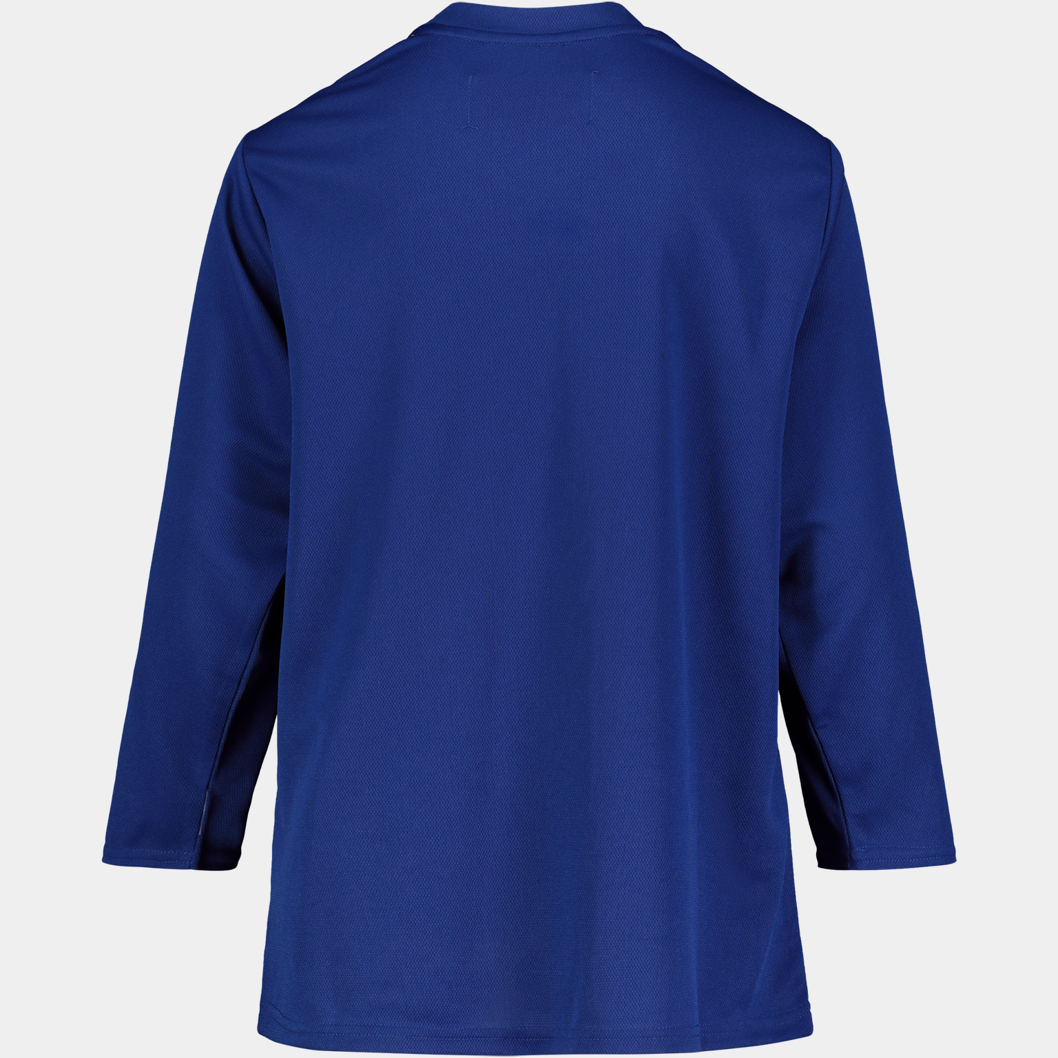 5000 Practice Jersey 26/27, träningströja, junior - full image 3