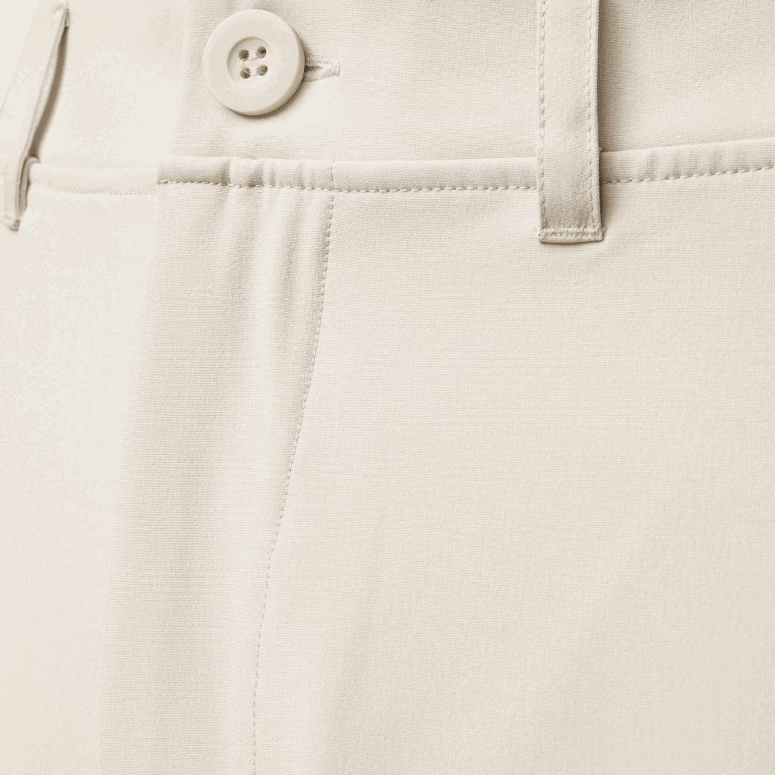 4-Way Stretch Pant, golfbyxor, herr - full image 4