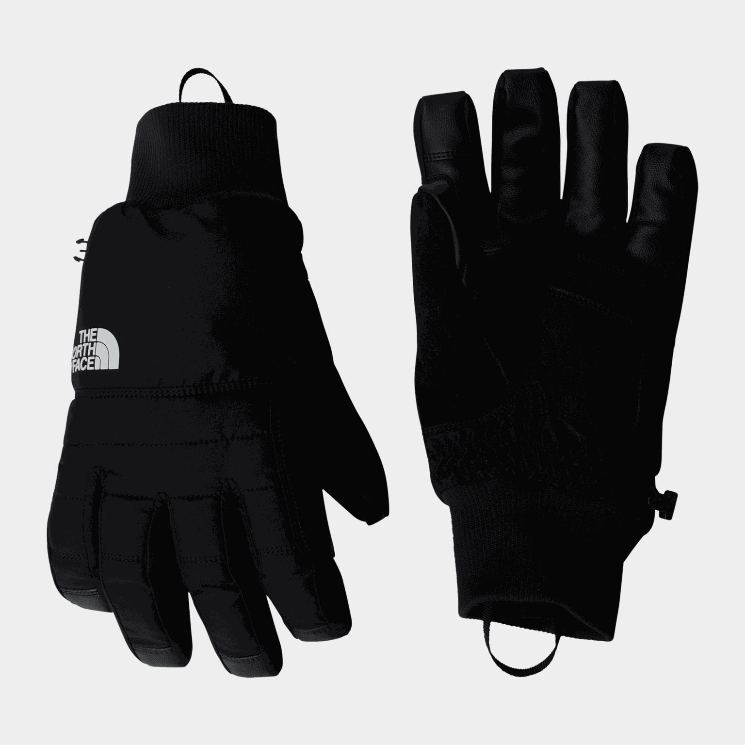 Montana Utility Glove - full image 1