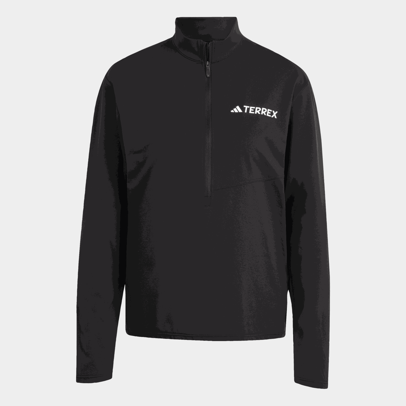MT HALFZ LS T - full image 4