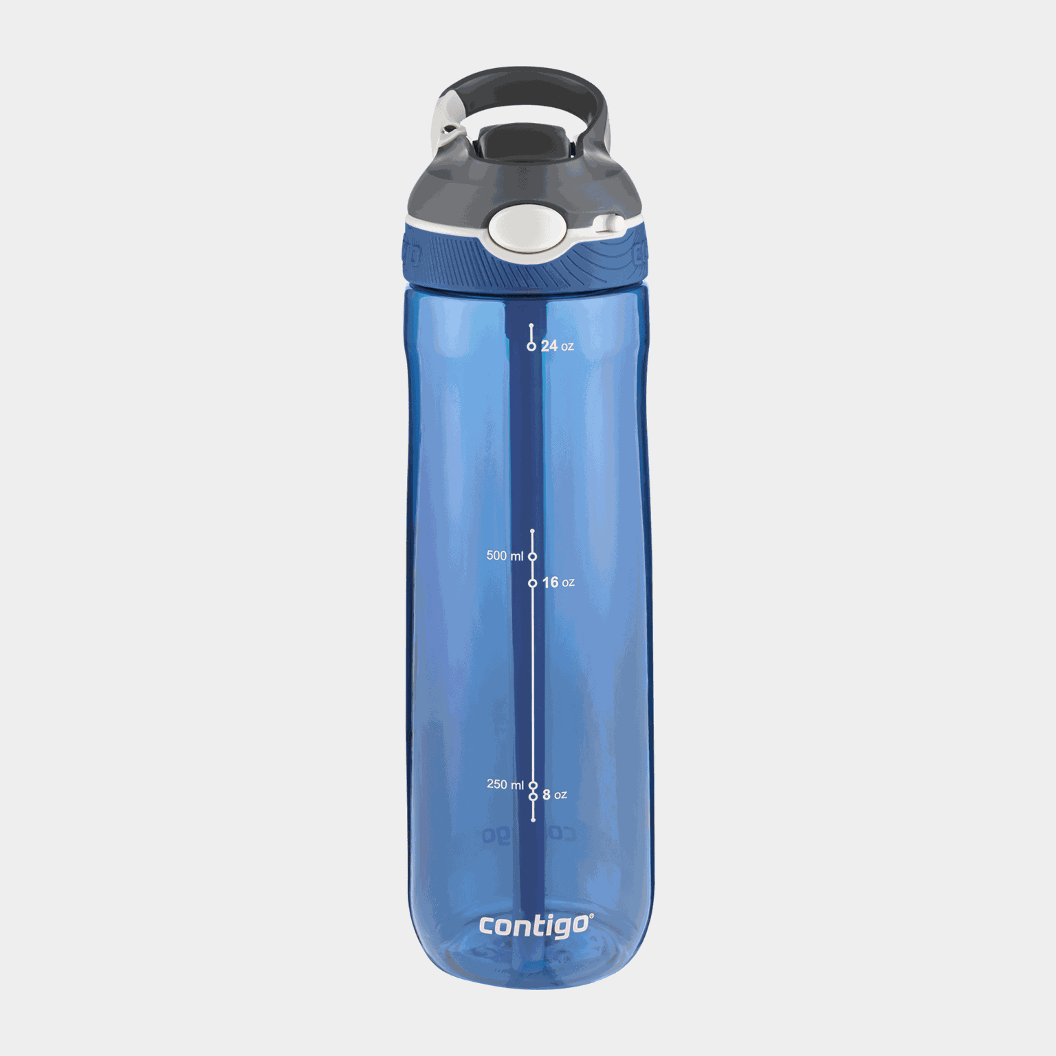 Ashland Tren 720 ml, drickflaska - full image 1