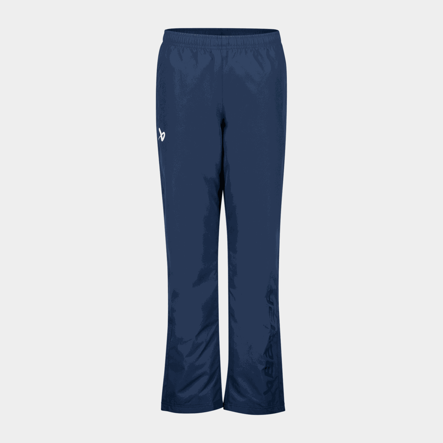 S24 Team Heavyweight Pant 26/27, träningsbyxor, barn - full image 2