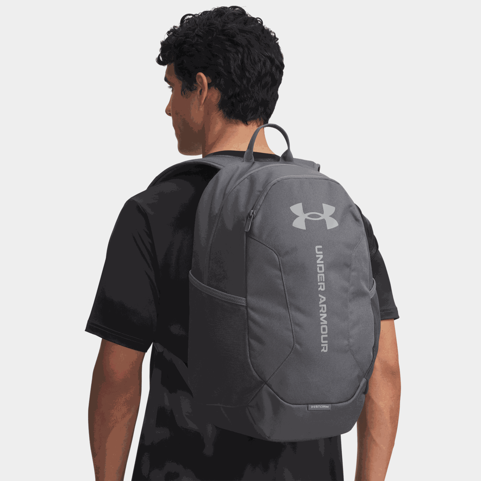 Hustle Lite 2 Backpack, ryggsäck - Fritidsryggsäckar
