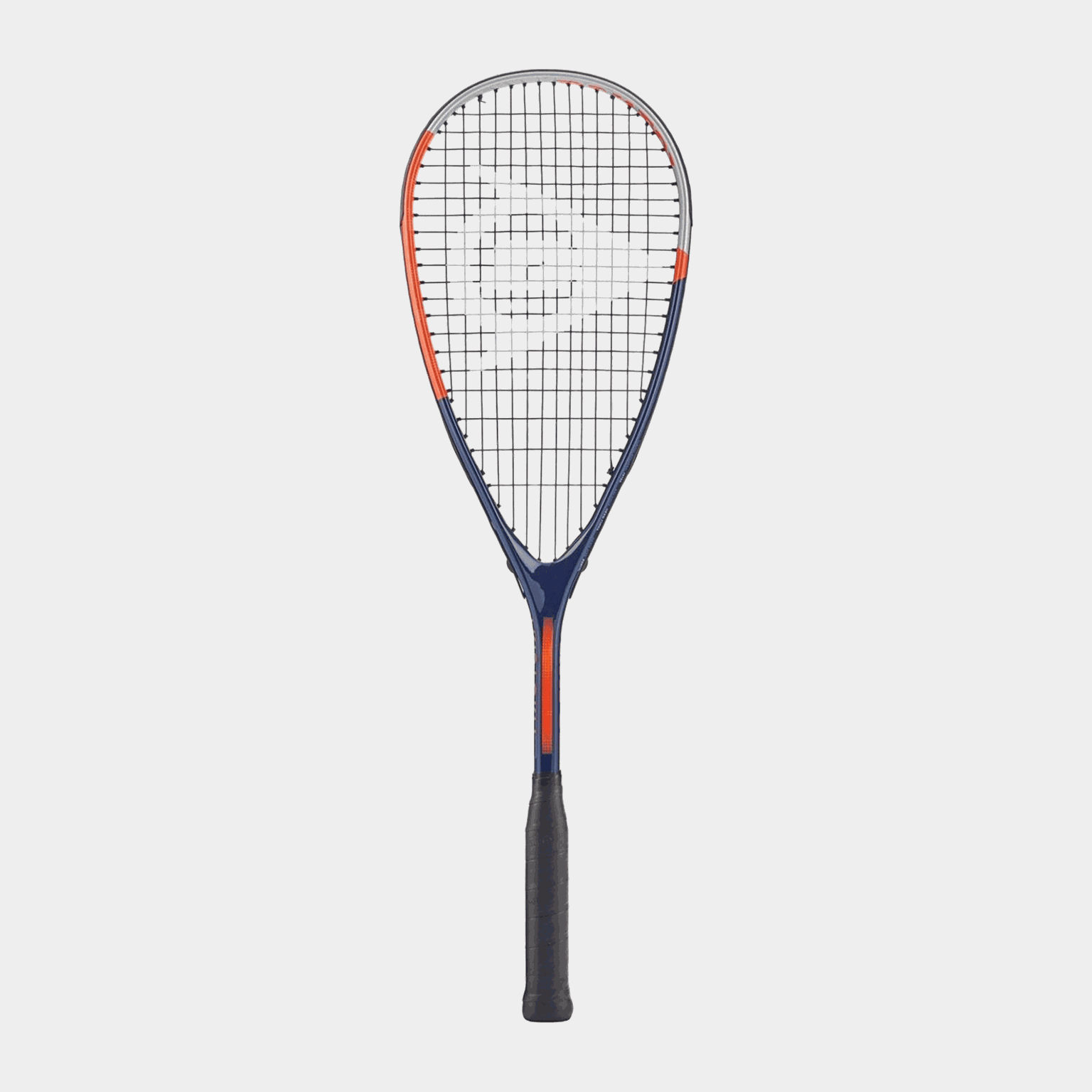 Tristorm Pro, squashracket - full image 1